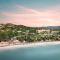 Sandals Grande Antigua - All Inclusive Resort and Spa - Couples Only
