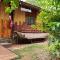 Nxabii Cottages