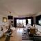 2305 - Luxury villa with sea view and pools