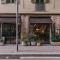 Hotel Casa Teva Barcelona