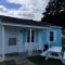 Francis Scott Key Family Resort