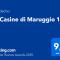 Le Casine di Maruggio 18