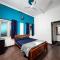 Garden Of Dreams Home stay