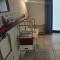 Maestrale Holiday Home