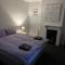 Luton Town House Near AIRPORT