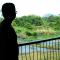 Ehalagala Lake Resort