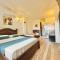 Hotel Altana