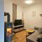 Apartment Wohnung Mönichkirchen