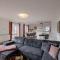 UNiQE I Luxuriöses 145qm Apartment