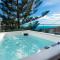 Casa Erbozeta by LovelyStay