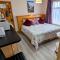 Skellig View Harbour View Sunrise Apartment