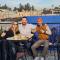 Riad Layla Rouge