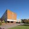 Holiday Inn York by IHG