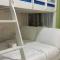 Green Residences Taft Avenue 1BR by darpm