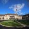 Spring Mill Inn