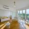 BrightlyApartment