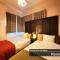 Dia Palace Otemon 203 - Vacation STAY 31918v