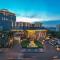 The IMPERIAL Vung Tau Hotel