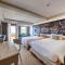 Hotel Image Thumbnail