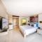 Hotel Image Thumbnail