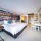 Hotel Image Thumbnail