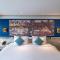 Hotel Image Thumbnail