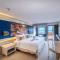 Hotel Image Thumbnail