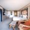 Hotel Image Thumbnail