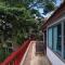 Hotel Image Thumbnail