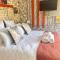 MRH Self Check- In Express Homestay