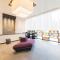 Tokyu Stay Ginza