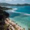 Dryft Darocotan Island