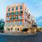 Sun Bay Hotel Phu Quoc