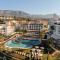 La Zambra Resort GL, part of The Unbound Collection by Hyatt