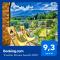 Apartamenty widokowe Panorama Karkonoszy by Royal Aparts