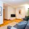 Cuthbert Suite - Heart of Covent Garden!