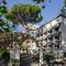 Donna Laura Palace by OMNIA hotels