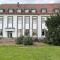 Stadthotel Bocholt
