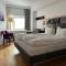 Injoy Premium Hotel Solna