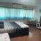 Dailyroom by Anna C1-C9