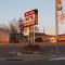 East Side Motel & Cabins