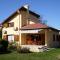 Villa Bini Holiday home