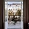 W Y C K - E N D boutique hotel