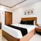 Townhouse Marol Near Mumbai Airport
