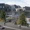 voco Queenstown by IHG