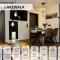Relax Apartment Lakewalk