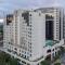 InterContinental Real Guatemala by IHG