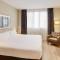 Sercotel Amister Art Hotel Barcelona