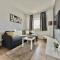 Charming Apartments Dodo