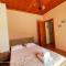 Lefkada Seascape Captivating 2-Bedroom Apt with Breathtaking Views in Sivota